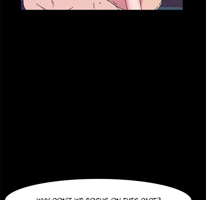 God Model - Chapter 33 [photo 80] - MangaPorn