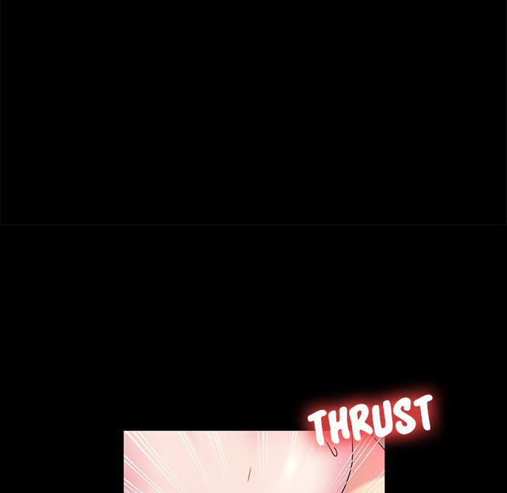 God Model - Chapter 33 [photo 88] - MangaPorn