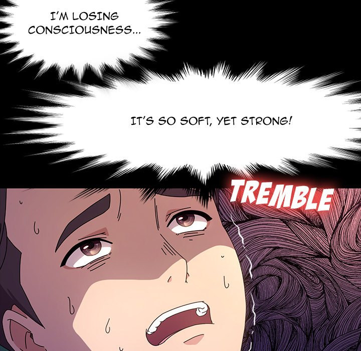 God Model - Chapter 33 [photo 90] - MangaPorn