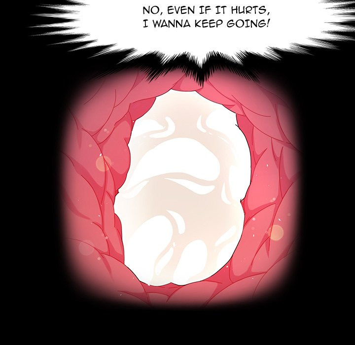 God Model - Chapter 33 [photo 92] - MangaPorn