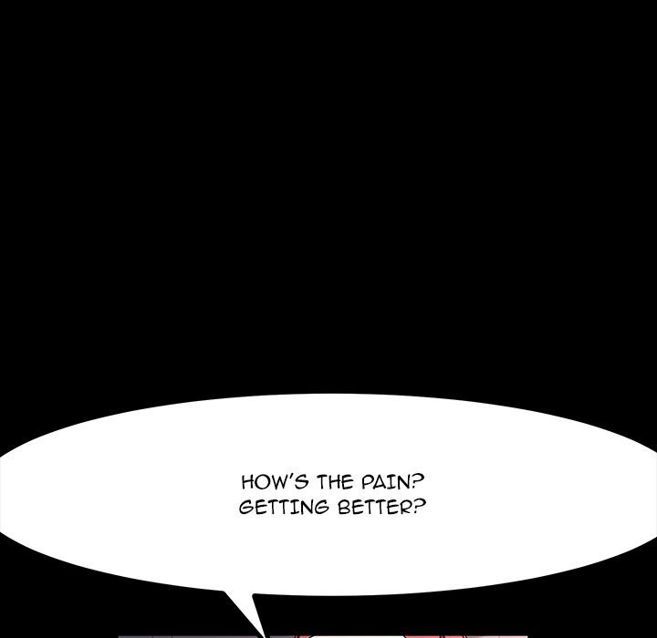 God Model - Chapter 33 [photo 95] - MangaPorn