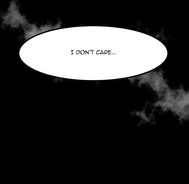 God Model - Chapter 33 [photo 98] - MangaPorn