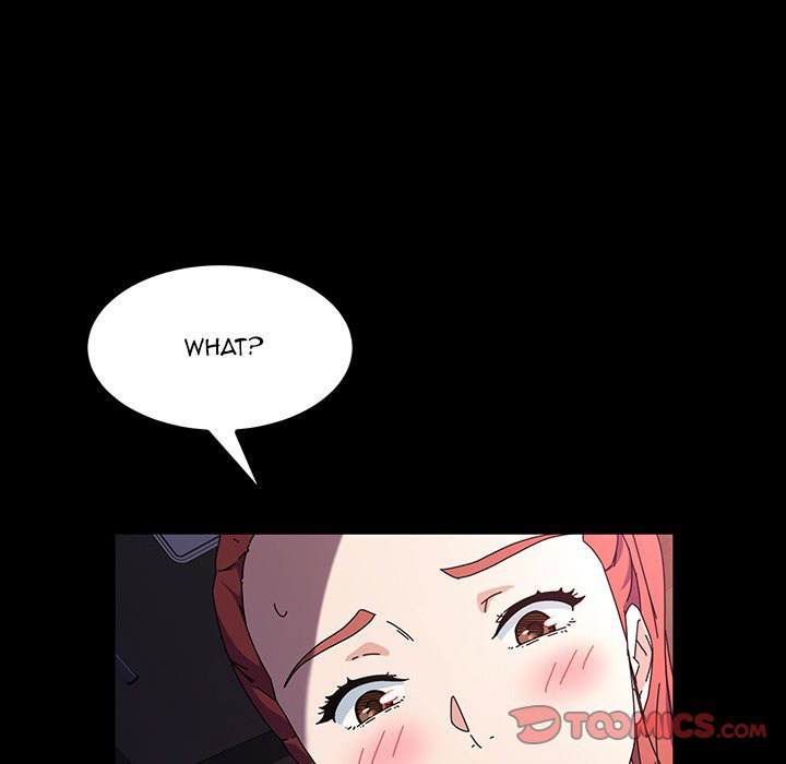 God Model - Chapter 33 [photo 99] - MangaPorn