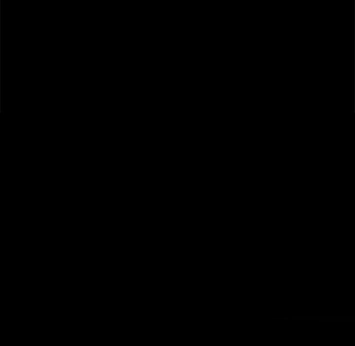 God Model - Chapter 34 [photo 10] - MangaPorn