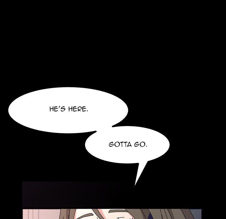 God Model - Chapter 34 [photo 110] - MangaPorn