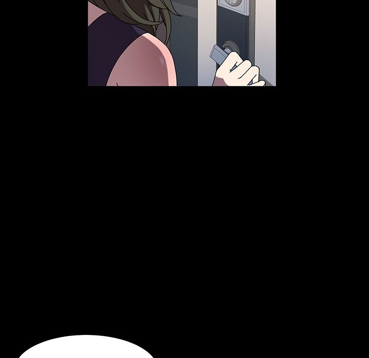 God Model - Chapter 34 [photo 113] - MangaPorn