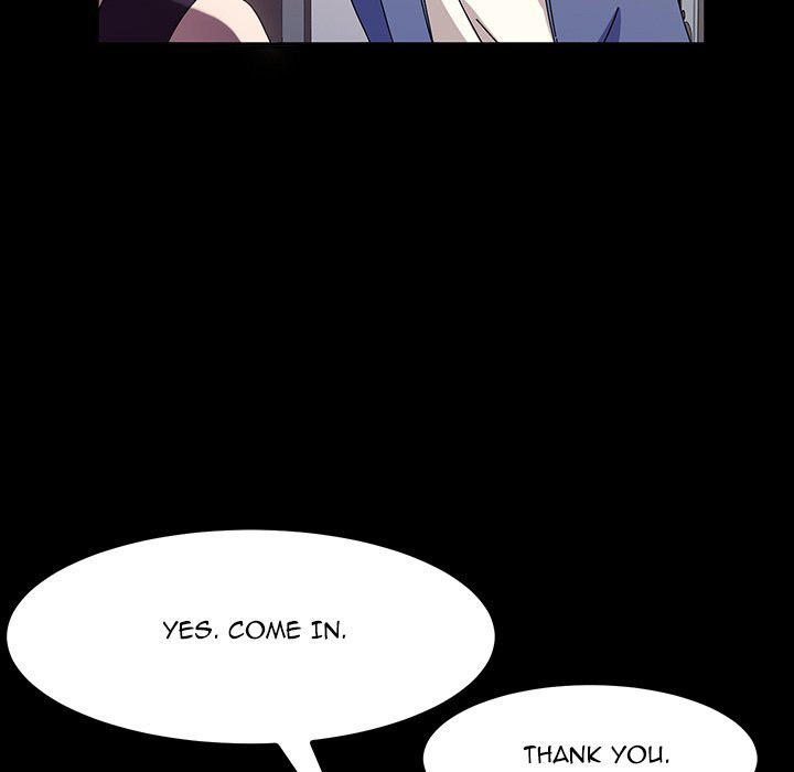 God Model - Chapter 34 [photo 115] - MangaPorn