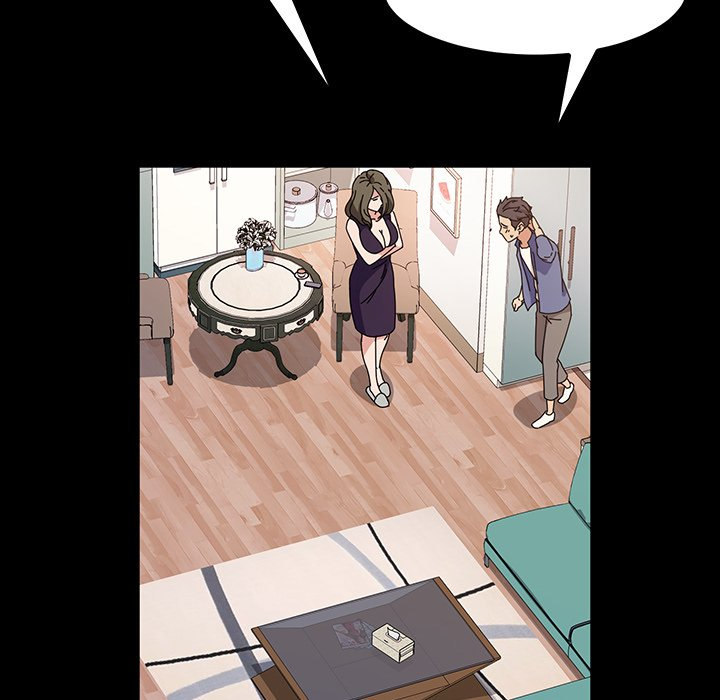 God Model - Chapter 34 [photo 116] - MangaPorn