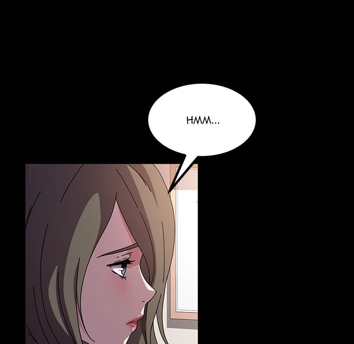 God Model - Chapter 34 [photo 119] - MangaPorn