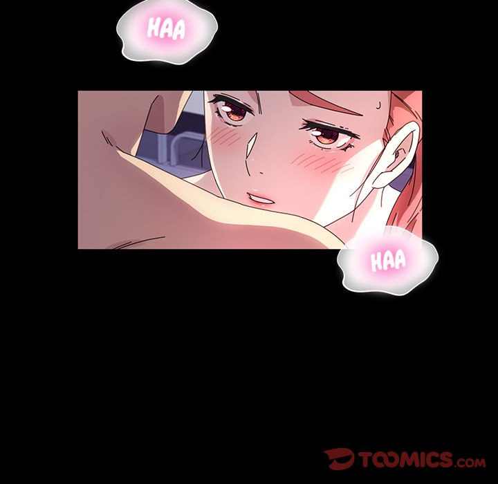 God Model - Chapter 34 [photo 12] - MangaPorn