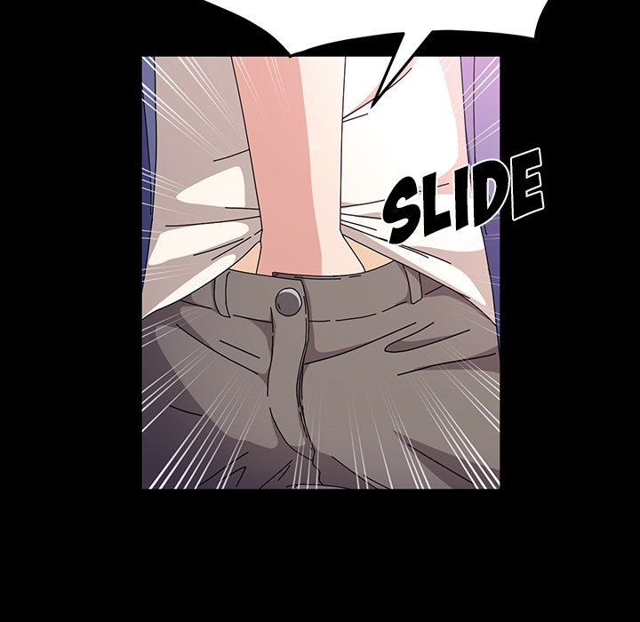 God Model - Chapter 34 [photo 123] - MangaPorn