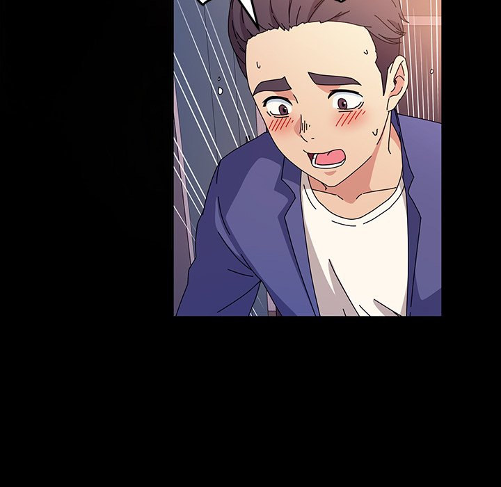 God Model - Chapter 34 [photo 125] - MangaPorn