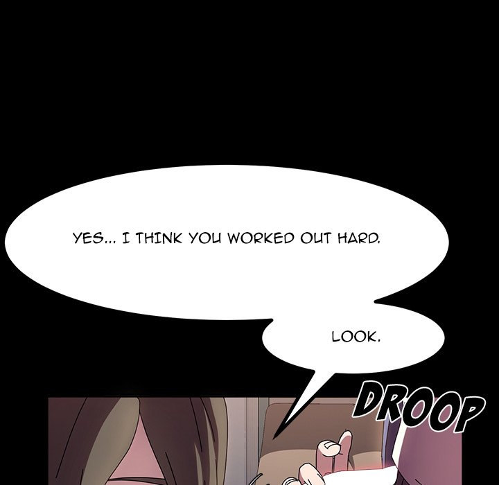 God Model - Chapter 34 [photo 126] - MangaPorn