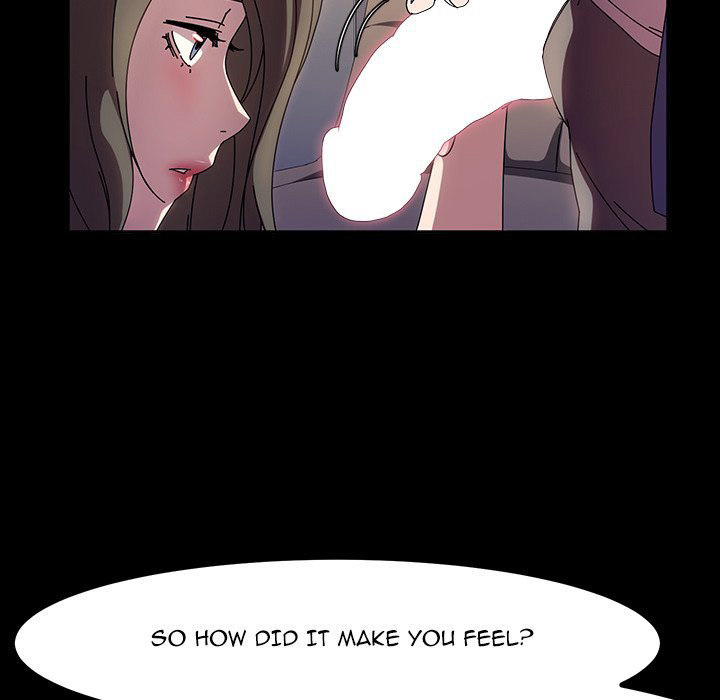 God Model - Chapter 34 [photo 127] - MangaPorn