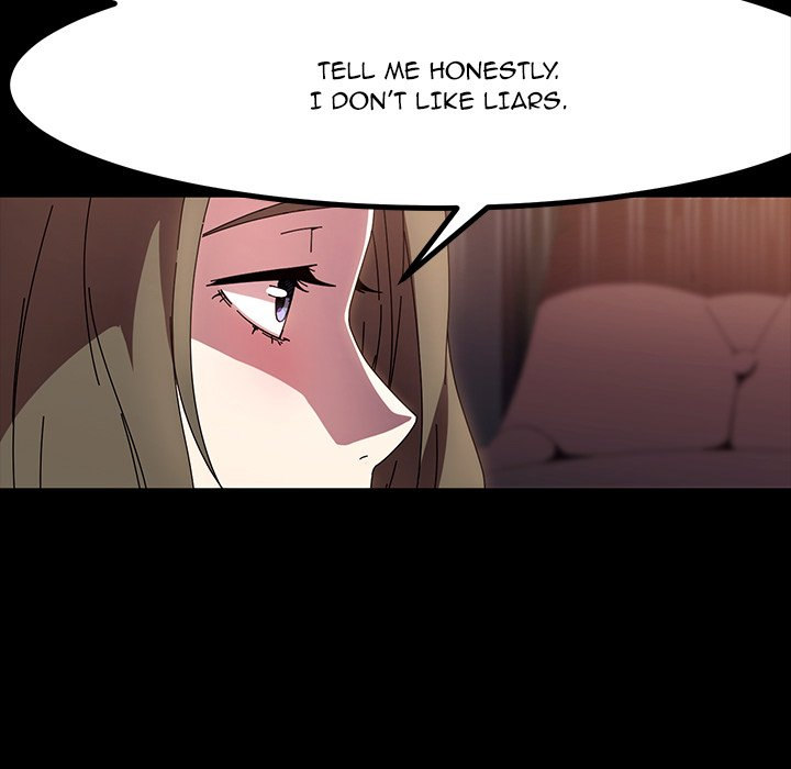 God Model - Chapter 34 [photo 128] - MangaPorn