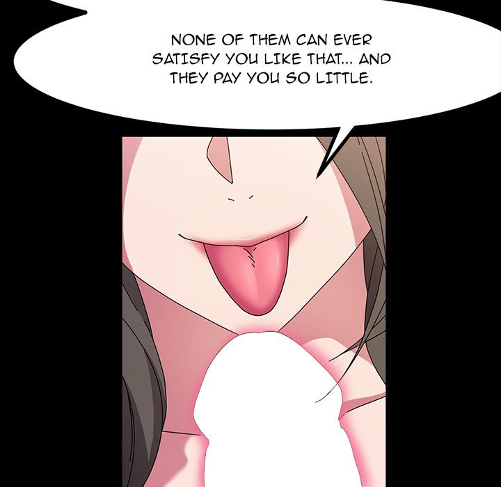 God Model - Chapter 34 [photo 135] - MangaPorn