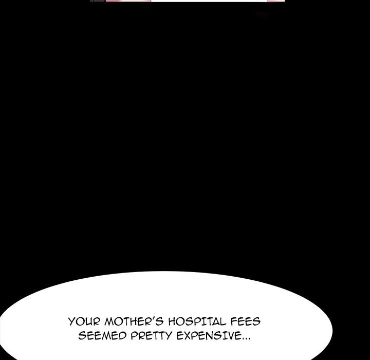 God Model - Chapter 34 [photo 136] - MangaPorn