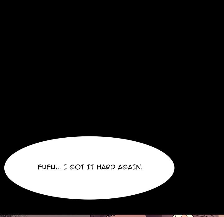 God Model - Chapter 34 [photo 143] - MangaPorn