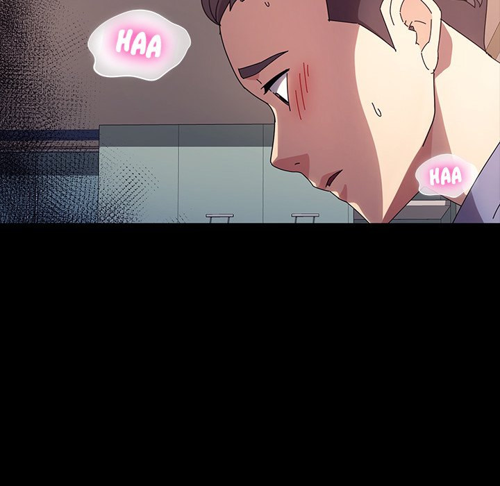 God Model - Chapter 34 [photo 144] - MangaPorn