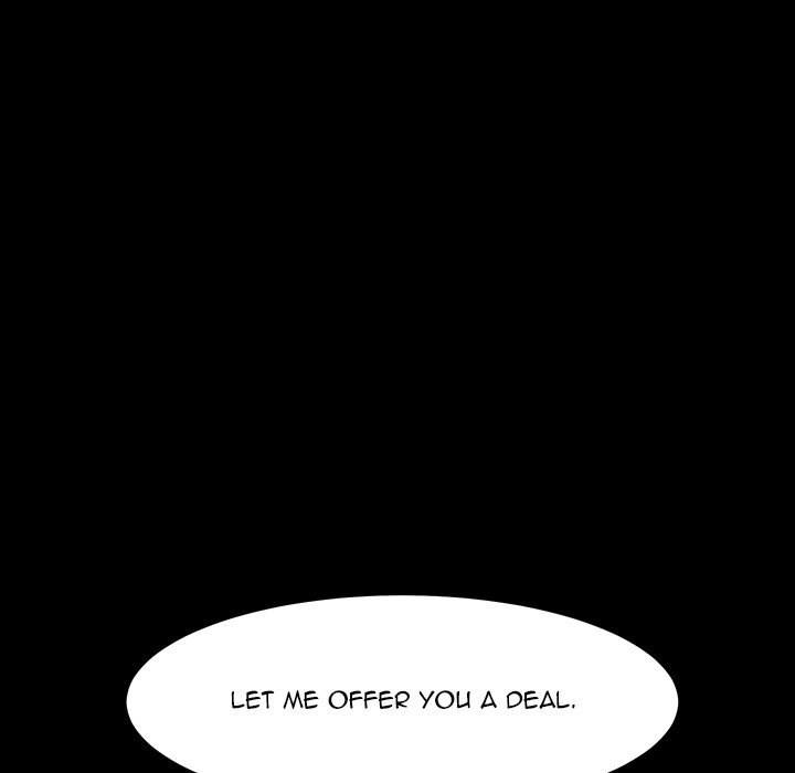 God Model - Chapter 34 [photo 145] - MangaPorn