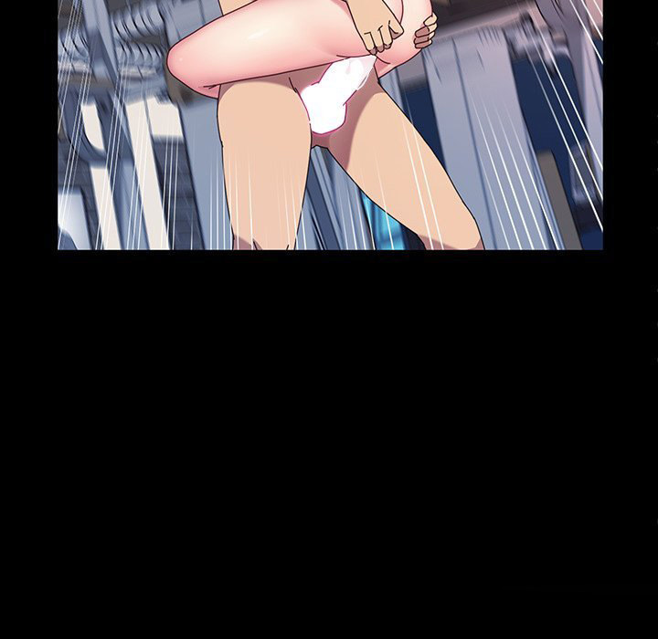 God Model - Chapter 34 [photo 16] - MangaPorn