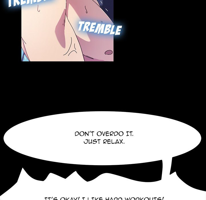 God Model - Chapter 34 [photo 18] - MangaPorn