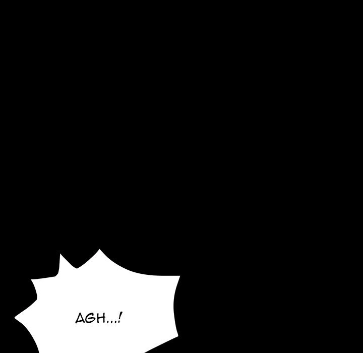 God Model - Chapter 34 [photo 20] - MangaPorn