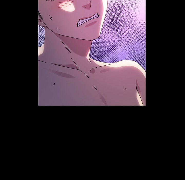 God Model - Chapter 34 [photo 23] - MangaPorn