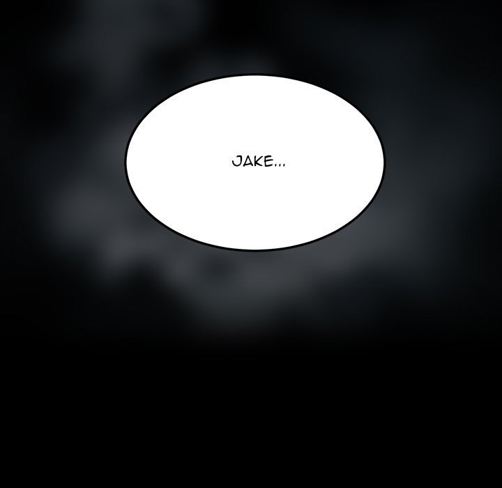 God Model - Chapter 34 [photo 25] - MangaPorn