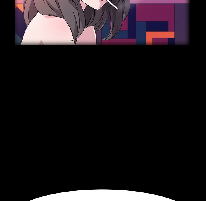 God Model - Chapter 34 [photo 27] - MangaPorn