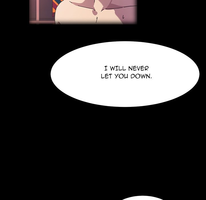 God Model - Chapter 34 [photo 29] - MangaPorn