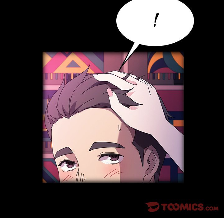 God Model - Chapter 34 [photo 30] - MangaPorn