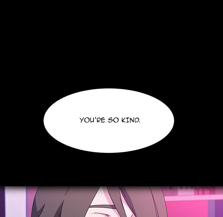 God Model - Chapter 34 [photo 31] - MangaPorn