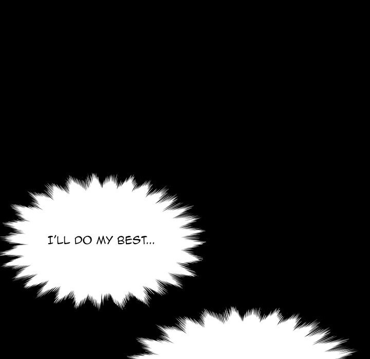 God Model - Chapter 34 [photo 33] - MangaPorn