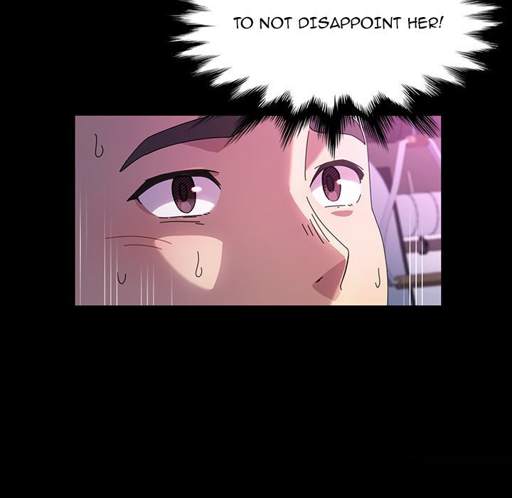 God Model - Chapter 34 [photo 34] - MangaPorn