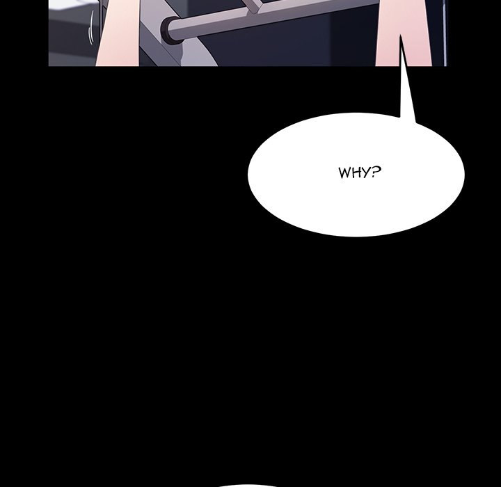 God Model - Chapter 34 [photo 38] - MangaPorn