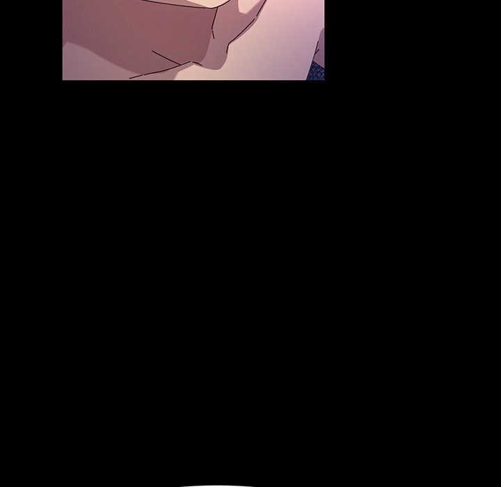 God Model - Chapter 34 [photo 42] - MangaPorn