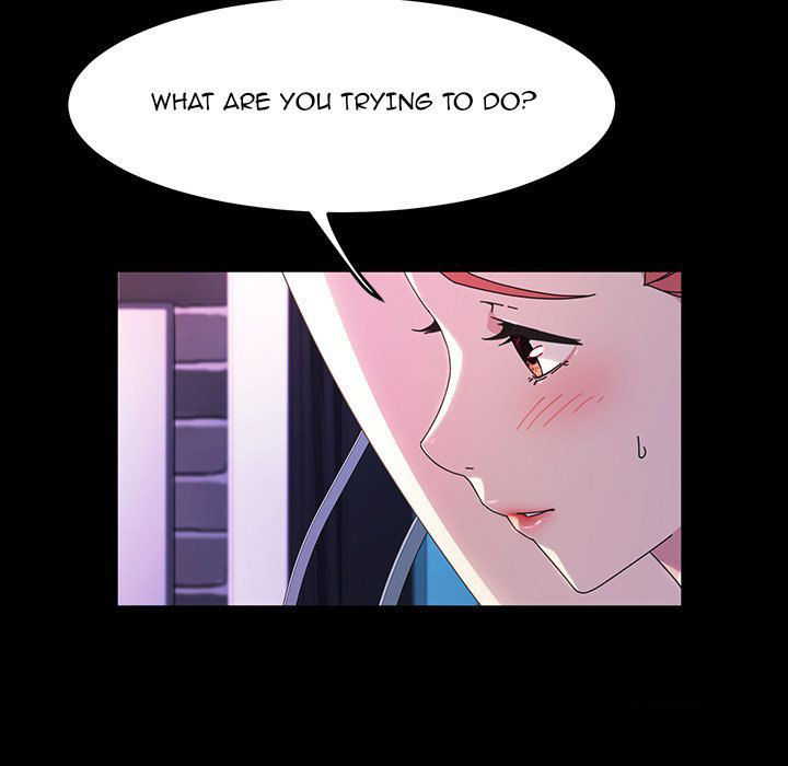 God Model - Chapter 34 [photo 43] - MangaPorn