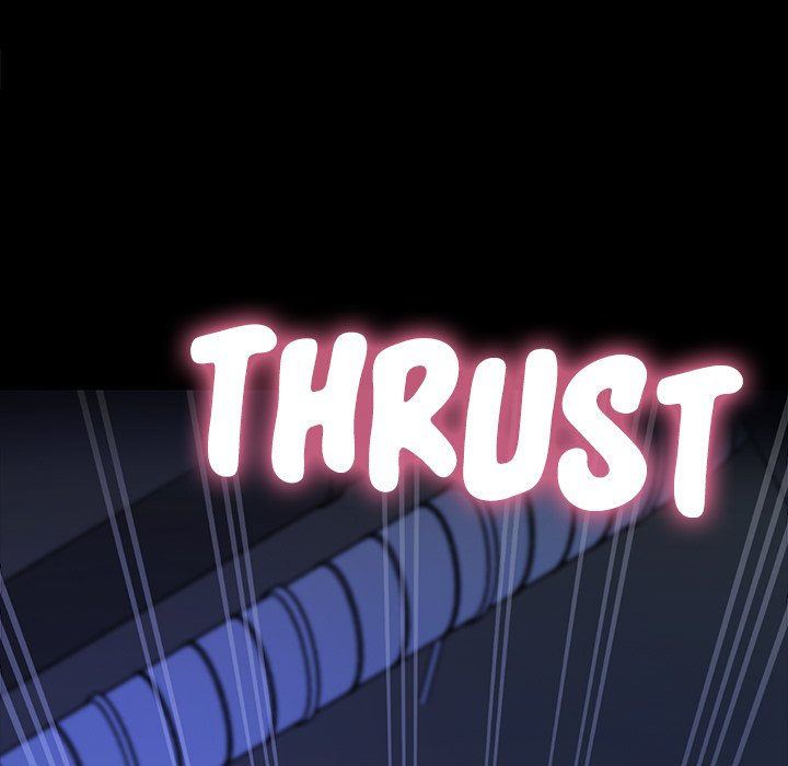 God Model - Chapter 34 [photo 47] - MangaPorn