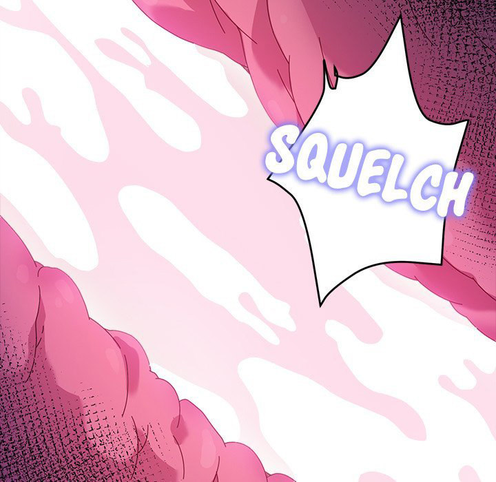 God Model - Chapter 34 [photo 52] - MangaPorn