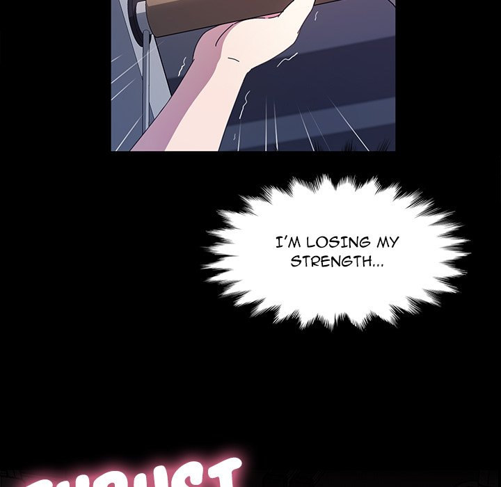 God Model - Chapter 34 [photo 56] - MangaPorn