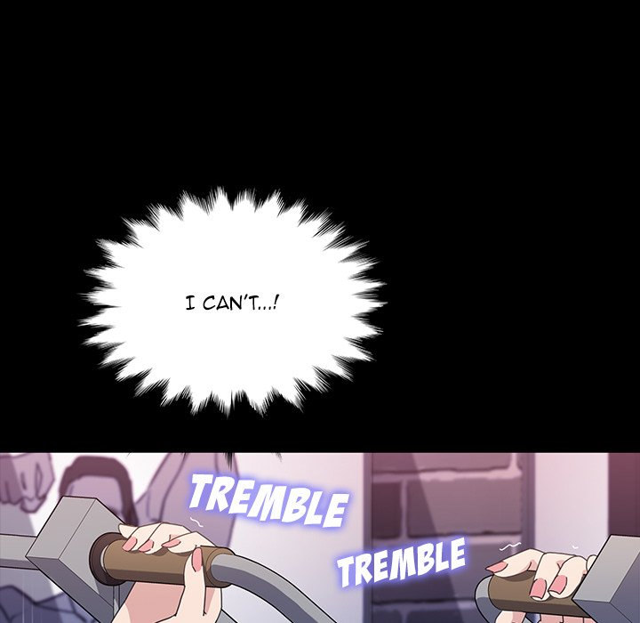 God Model - Chapter 34 [photo 62] - MangaPorn