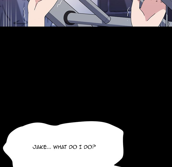 God Model - Chapter 34 [photo 63] - MangaPorn