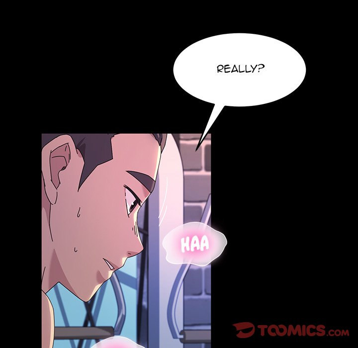 God Model - Chapter 34 [photo 66] - MangaPorn