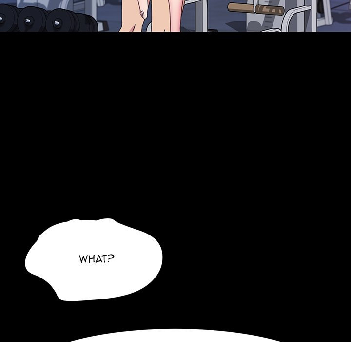 God Model - Chapter 34 [photo 69] - MangaPorn