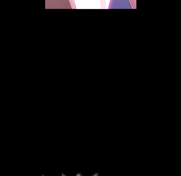 God Model - Chapter 34 [photo 71] - MangaPorn