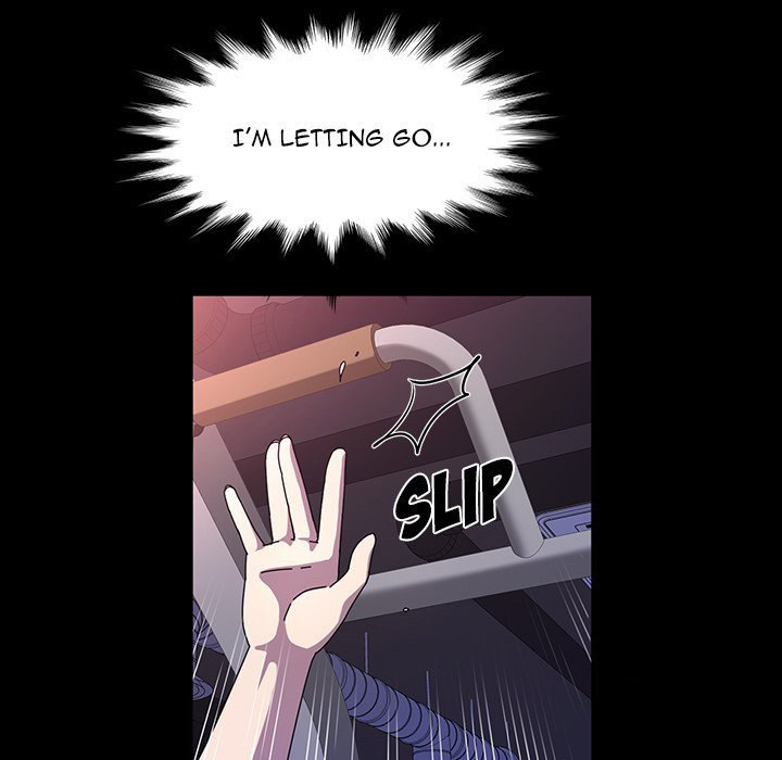 God Model - Chapter 34 [photo 76] - MangaPorn