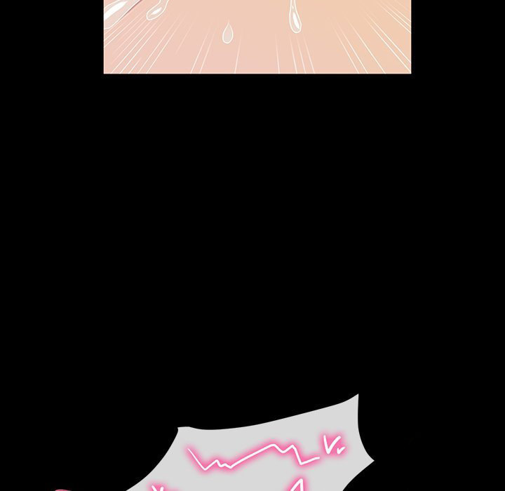 God Model - Chapter 34 [photo 79] - MangaPorn