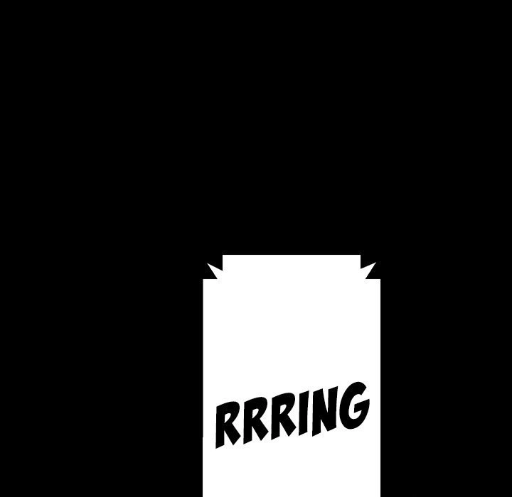 God Model - Chapter 34 [photo 94] - MangaPorn