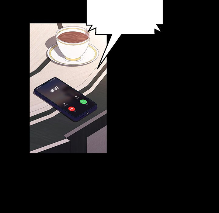 God Model - Chapter 34 [photo 95] - MangaPorn